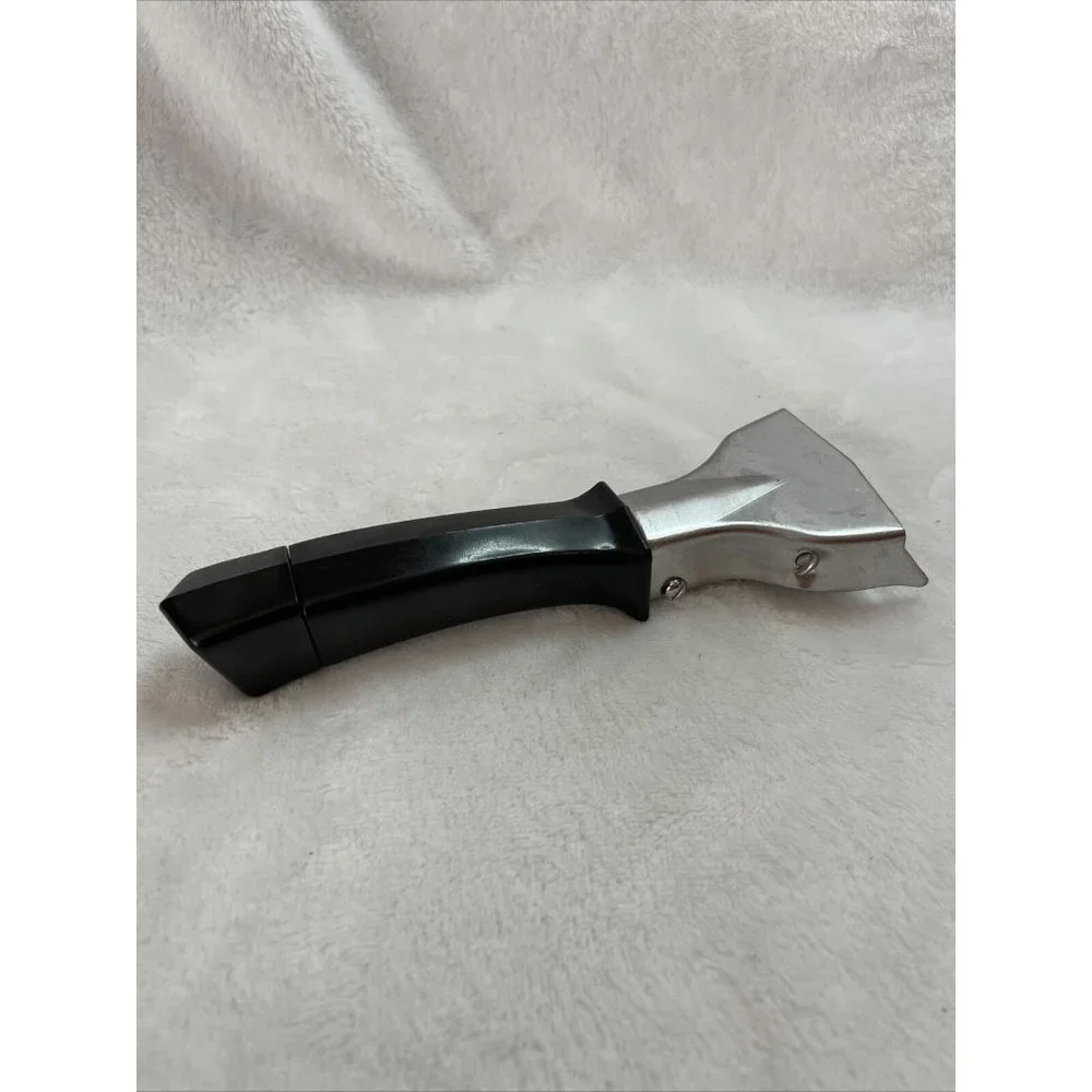 Vintage Corning Ware Twist and Lock Handle Removeable NICE‎ Clean